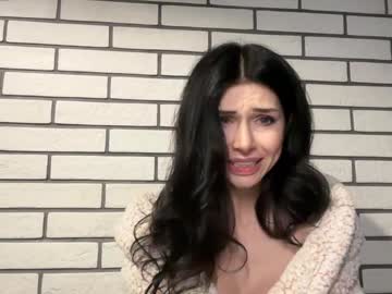 webcam girl jeffreycola capture image #189197