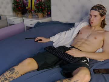 Sex cam beauty butterr_cupp