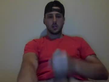 webcam man buckwild369 capture image #59214