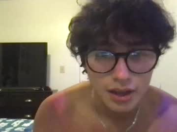 Sex cam beauty hyunluv