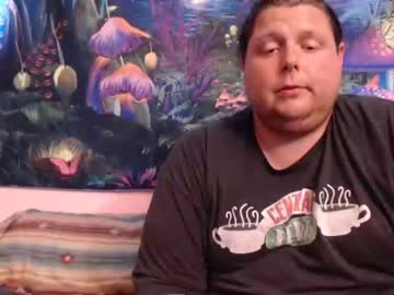webcam couple prestonhealy capture image #39377