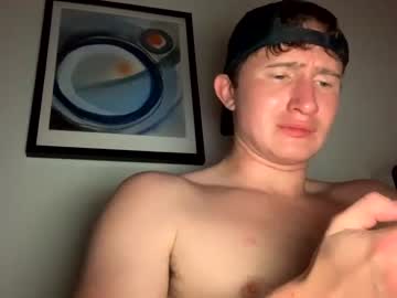 webcam man collegetennis capture image #89721