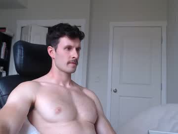 webcam man lancellot99 capture image #49450
