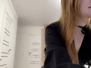 Sex cam beauty marcyhamley