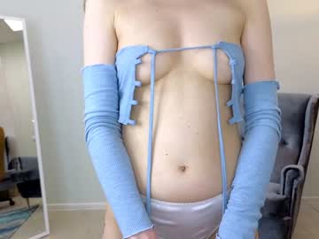 webcam girl carnelia_blush capture image #27592