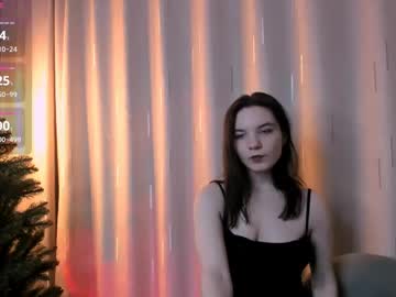 webcam girl vernoma capture image #148528