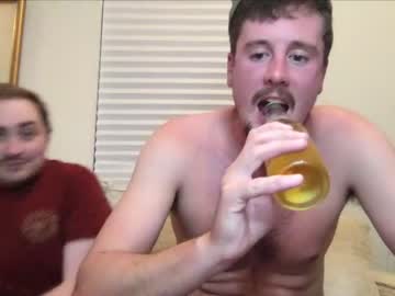 webcam man normal_guy28 capture image #57419