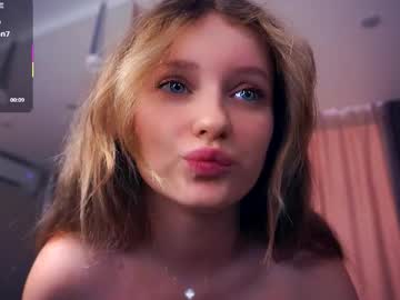 webcam girl kacyboone capture image #176028