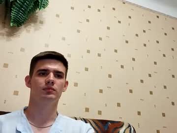 webcam man blazeryan8 capture image #180206