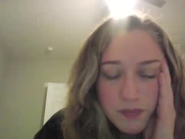 webcam girl liza9876 capture image #152208