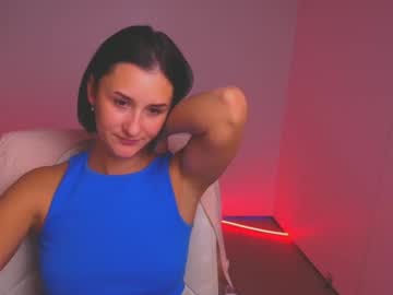 Sex cam beauty pokahontas_kiss