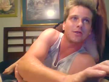 webcam couple redheadflower capture image #51837
