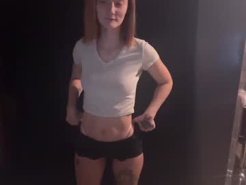 webcam girl macksbaby capture image #126454