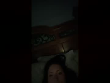 Sex cam beauty mainbby