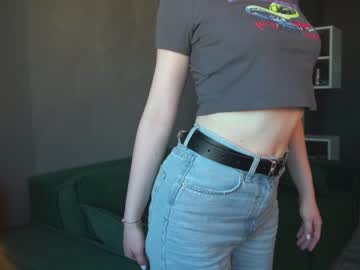 webcam girl infinitysoul_ capture image #12373