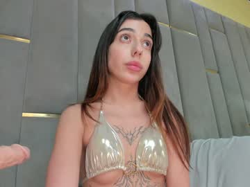 webcam girl evalims capture image #191004