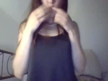 Sex cam beauty sandysun_shine