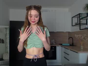 webcam girl soft_lavender capture image #65123
