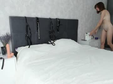 Sex cam beauty baby_grace_