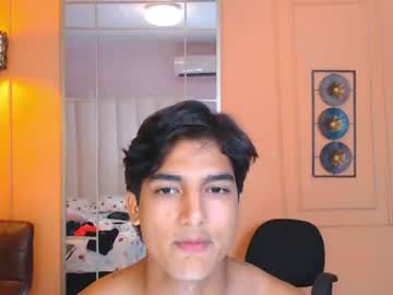webcam man hotcrew_ capture image #217832