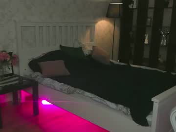 webcam girl vivi___s capture image #44088
