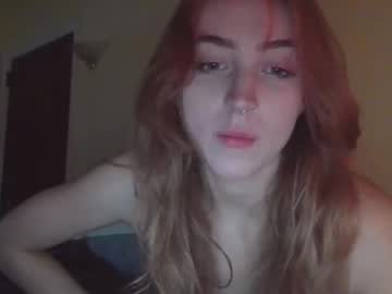 webcam girl blondered_head capture image #134673