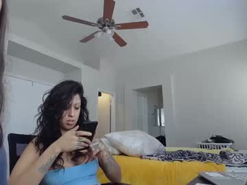 webcam girl girlnextdoor702 capture image #104842