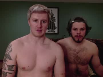 webcam man codygunzxxx2 capture image #16468