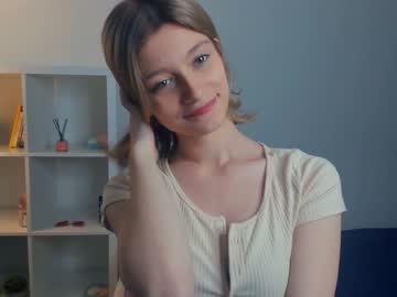 webcam girl puresakura capture image #67613