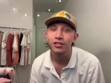 webcam man collegeguysga capture image #88537