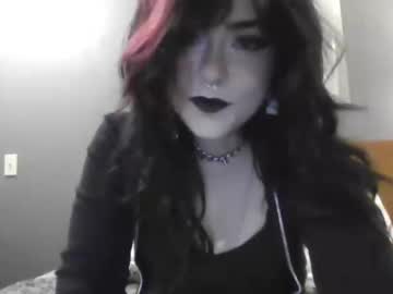 Sex cam beauty nekogirll