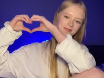 webcam girl mittietonge capture image #184346