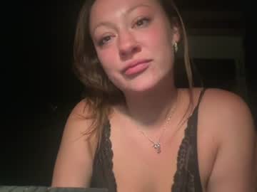 Sex cam beauty hswill02