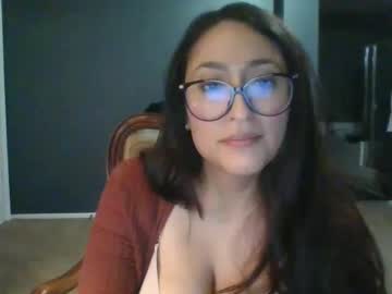 webcam girl goddessxxrosexx capture image #137024