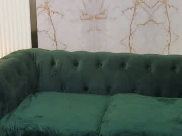 webcam girl lolla_elegance capture image #120934
