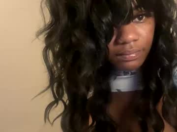 webcam girl kynda1 capture image #109526