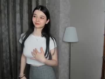 webcam girl nice_kisss capture image #56465