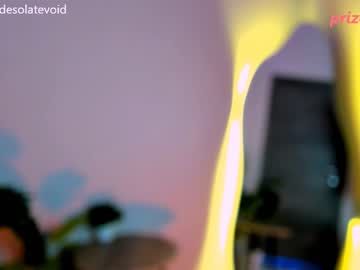 webcam girl renny_meow capture image #48806