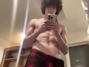 webcam man chris_baker1 capture image #198762