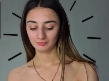 Sex cam beauty jaleesasahler