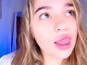 webcam girl joycemorales capture image #134683