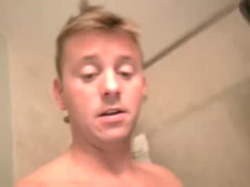 webcam man goodtimeguy1095 capture image #67995