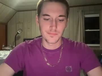 webcam man conortho96 capture image #123369