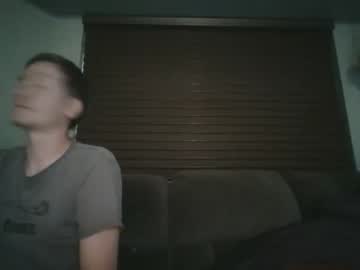 Sex cam beauty alotta_axolotl