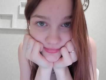 webcam girl wwjoii capture image #69340