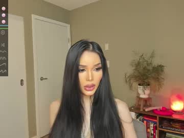 Sex cam beauty _a_p_r_i_c_i_t_y_