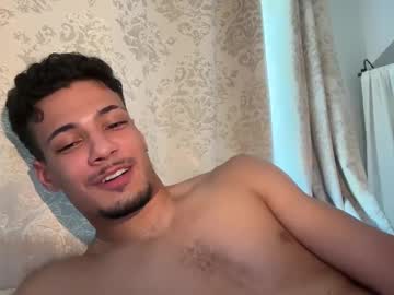 Sex cam beauty paw_guy