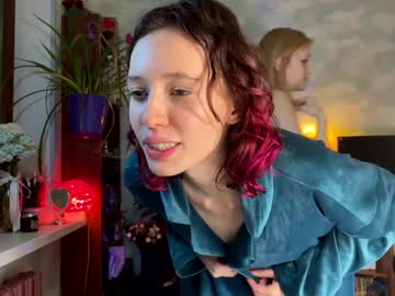 webcam couple darlingdarinka capture image #133737