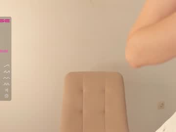 webcam girl juliepenningtona capture image #34695