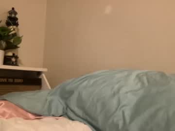webcam girl lilianlovess capture image #11928